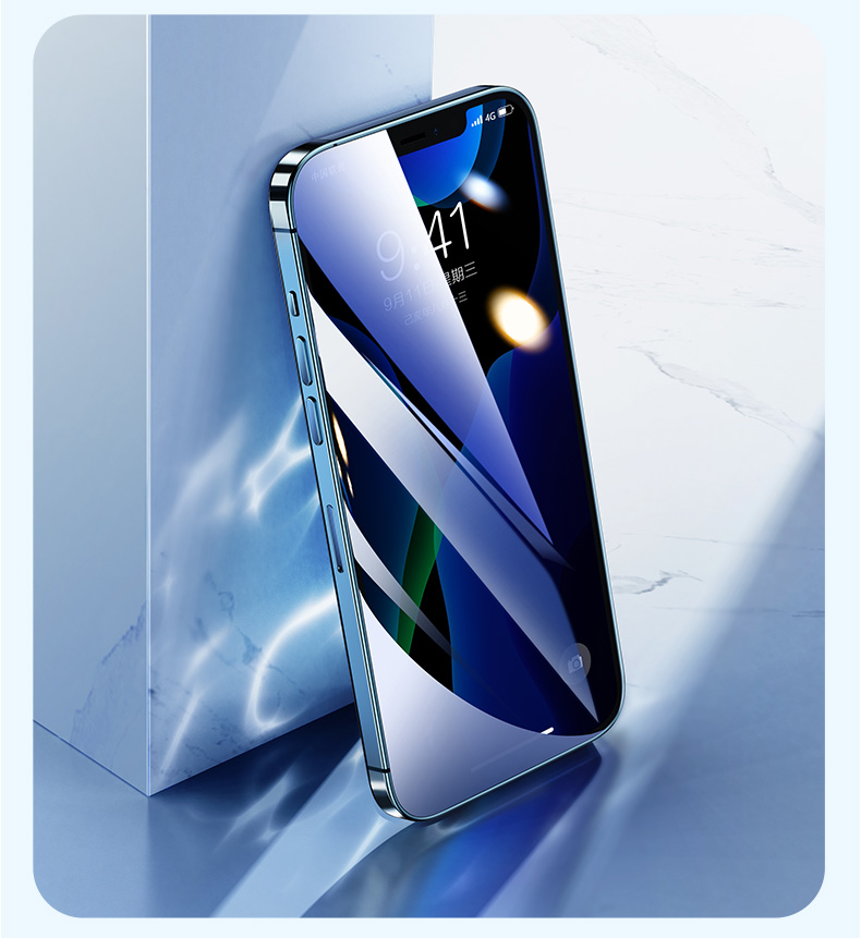 Mobile Phone