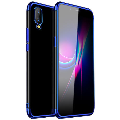 Back cover primer