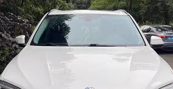 Anti scratch coating liquid for car windows