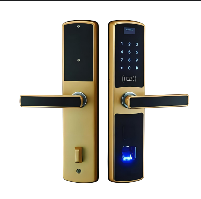 IMD thin film high gloss coating solution