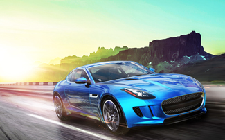 Automotive Industry
