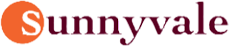 sunnyvale